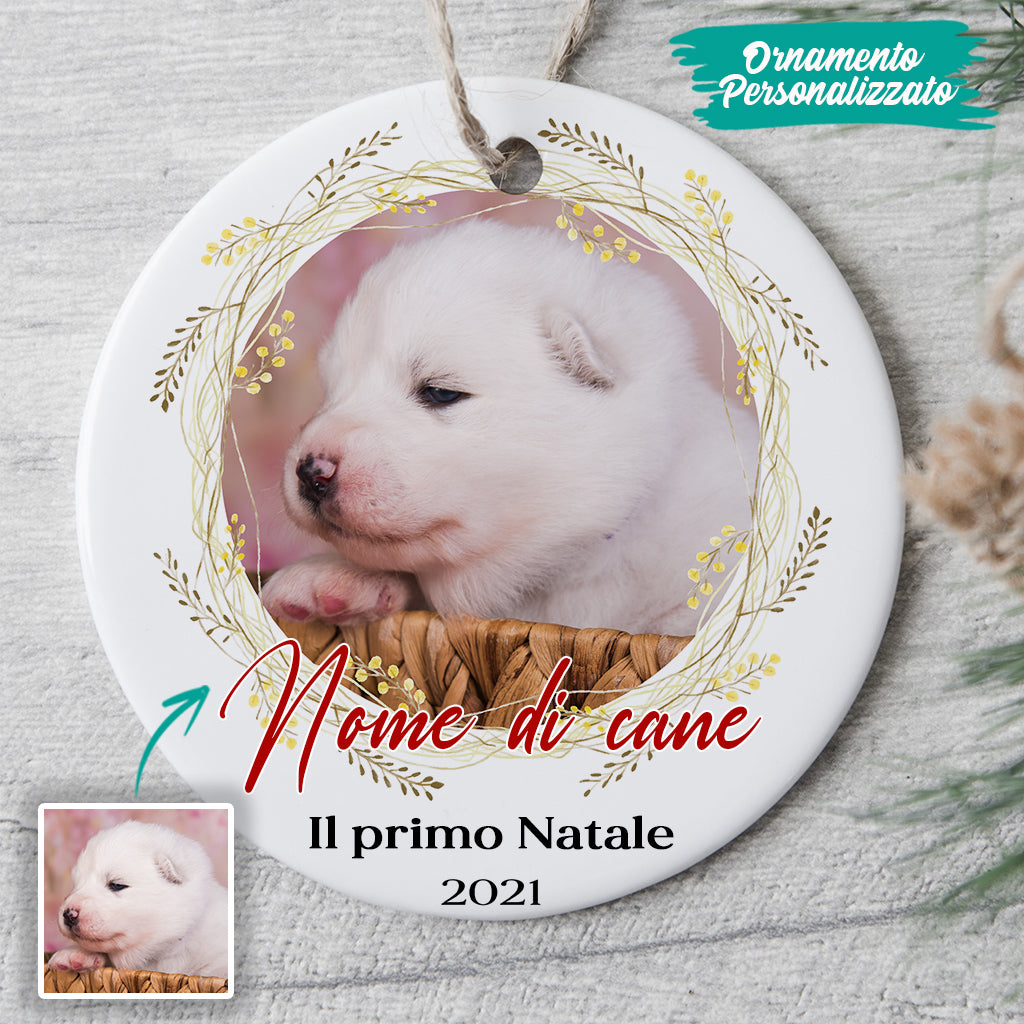 IT_0101ORN1_38fb8e2d 81ec 46c7 9455 3bff36a2c4c6