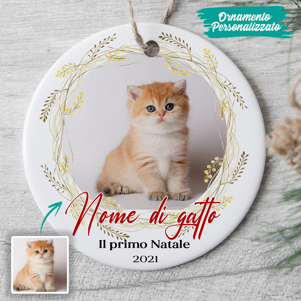 IT_0101ORN3_1f726934 c60d 4179 bfa7 8f77de78e753