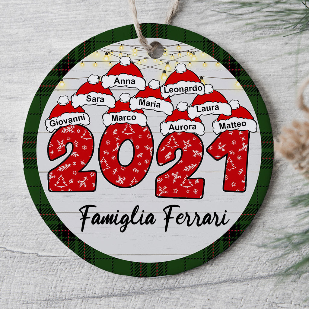 IT_0101ORN3_51d53364 71bb 4bdb a5a9 bfa47aedaf52