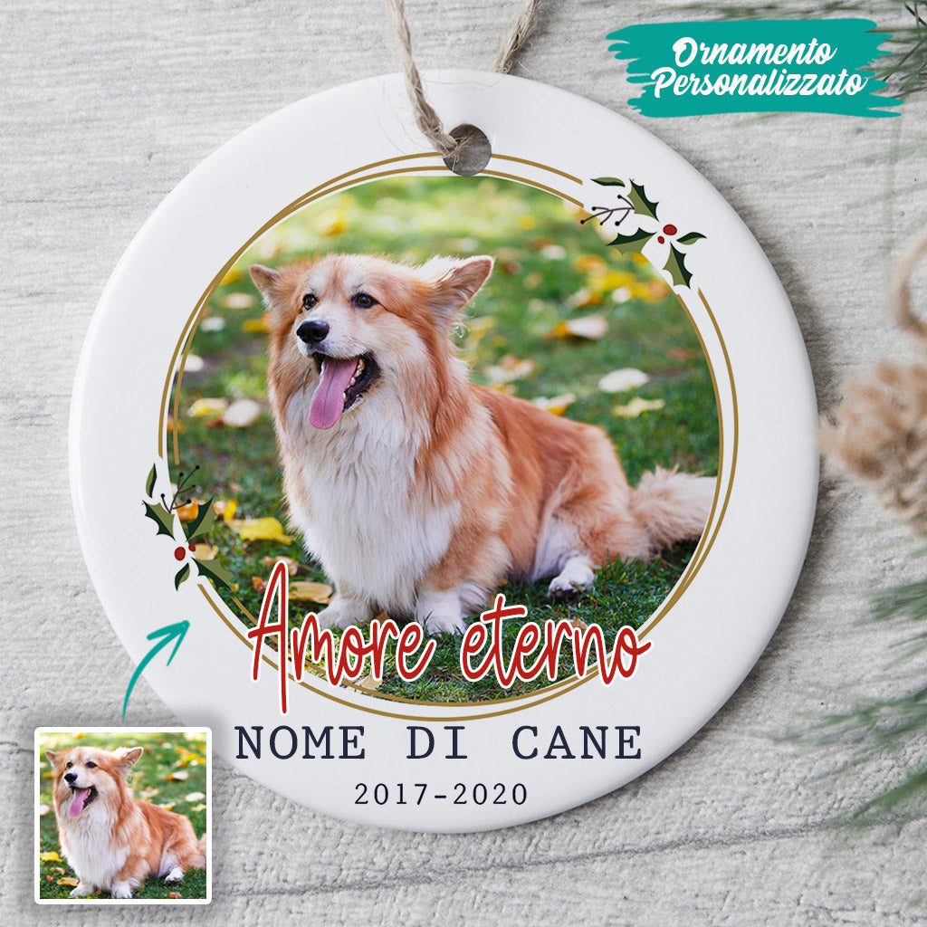 IT_0109ORN4_5c33f610 b20b 43b2 8492 b3b31367d10f