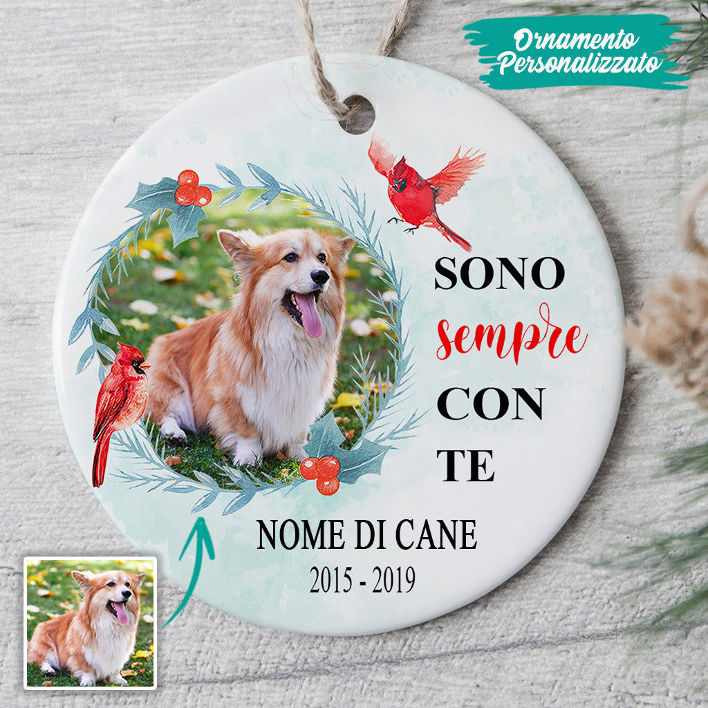 IT_01121_a36604fa 72c7 4651 8434 948d8044e374