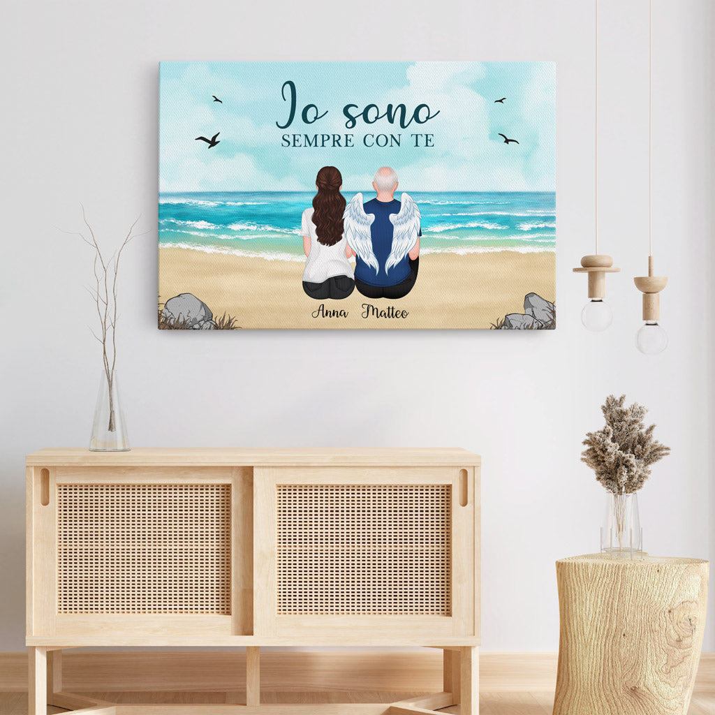 IT_0511C3_c2a1fdc6 7190 4a9b 9032 a94e02d713b4