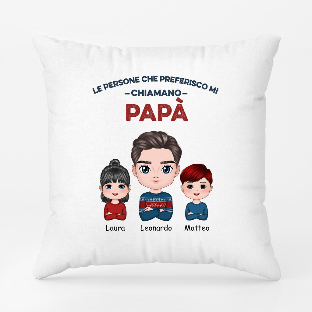 IT_0564P2_2769069d 85e9 47ca a23a f22edbbdbc17