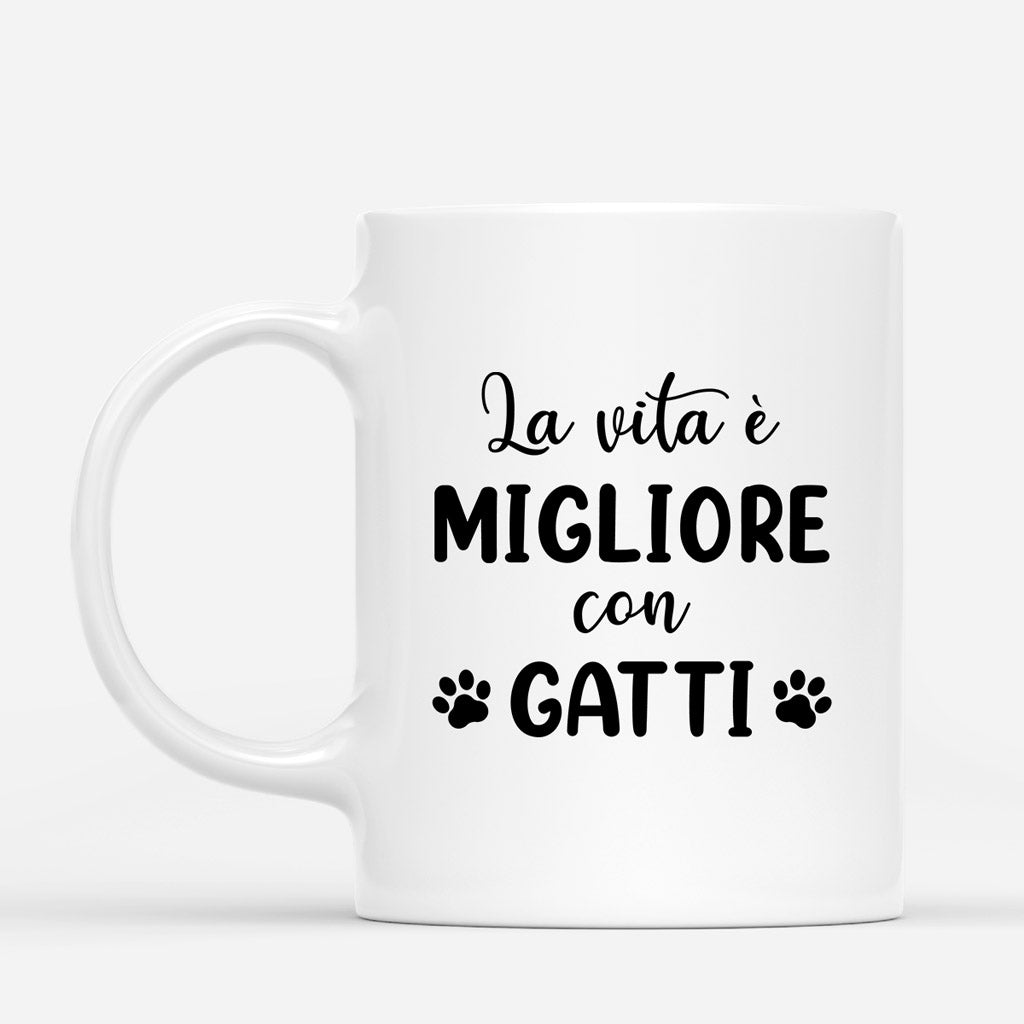 IT_0572M7_e9141663 c410 45b2 8d23 c21522572b8b