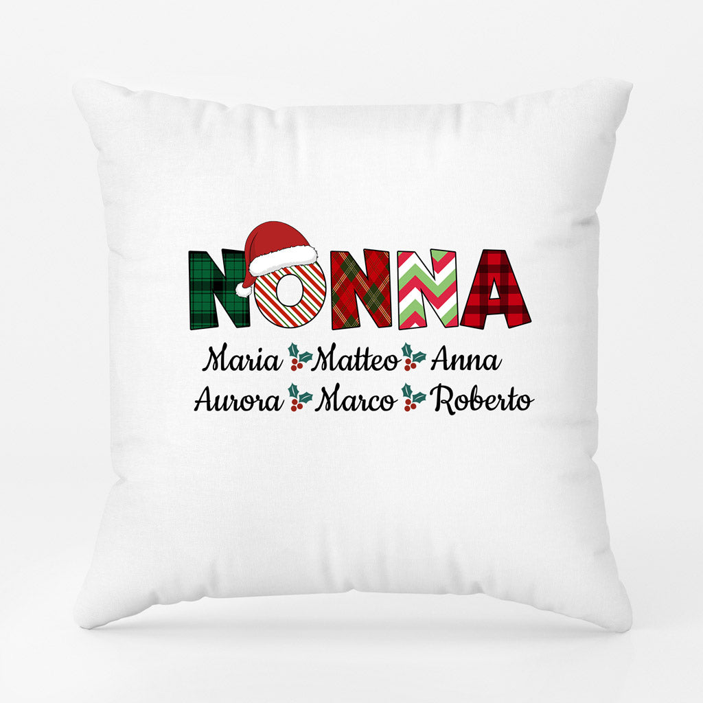 IT_0573P2_5e156ec2 7eb1 4a08 8ccf 99fd48c9556d