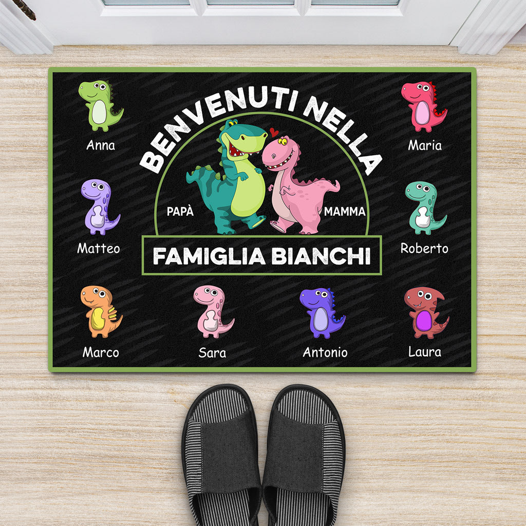 IT_0594D2_7ebf88b6 89fa 4d32 b8f7 5b374a7444bb