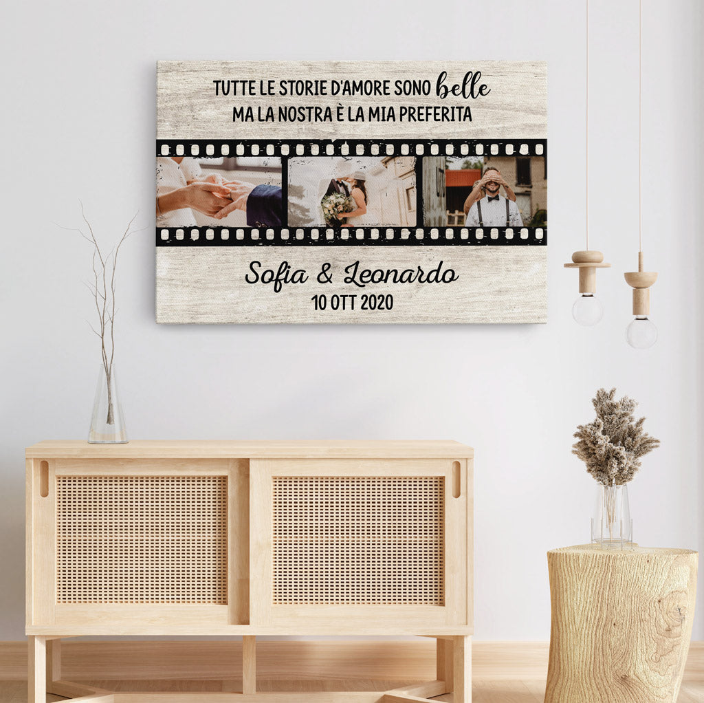 IT_0619C3_2798cfa9 4747 418b a0bd 5b065d181bf6