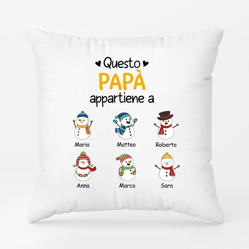 IT_0624P2_d9631ba1 b421 437a 9933 6fcba44fe282