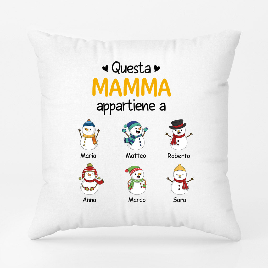 IT_0624P4_88c47621 9c3d 4d3d bc23 4b95b86de9da