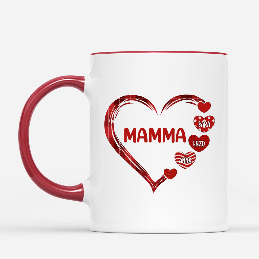 IT_0723M2_7e8a4df2 d572 4bf3 b99d 980c9f2b3962