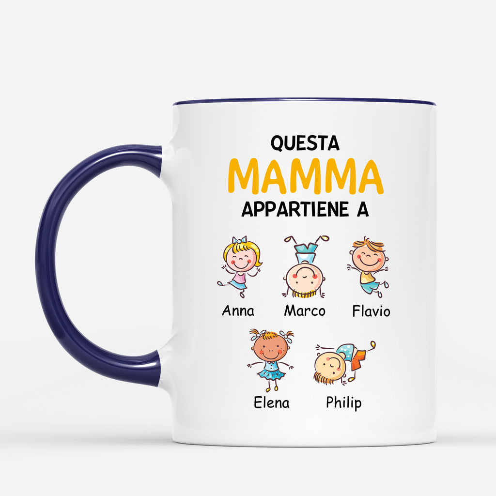 IT_0741M3_6fa9161c 84c2 44d7 ab8b 22d3495282ae