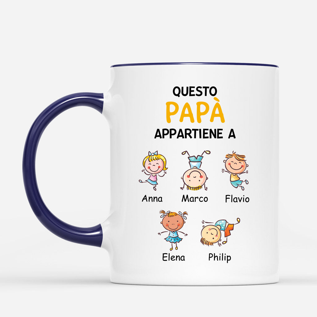 IT_0741M4_6177b451 2a50 45bd bc5b 096a9cdab8cb