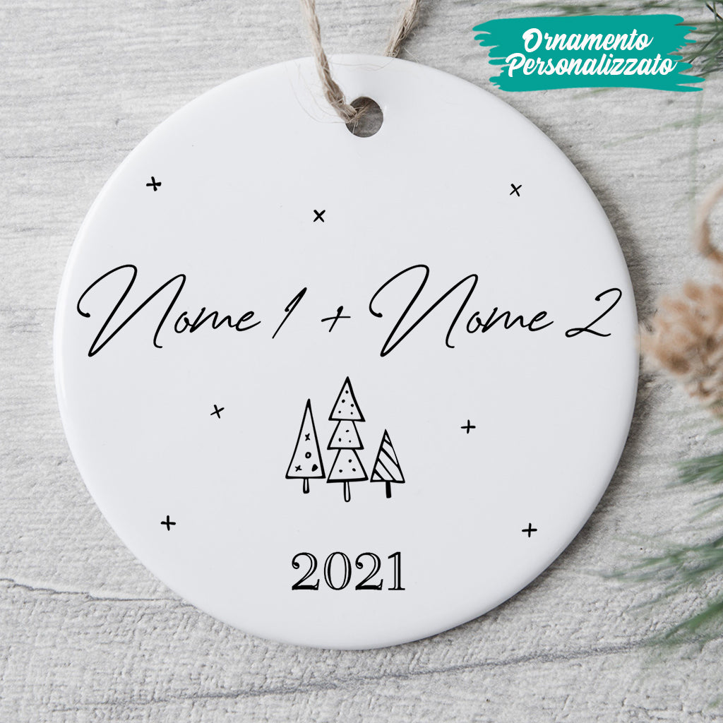 It_0045ORN1_6bd4f6b5 0663 4f85 9238 f23c87417778