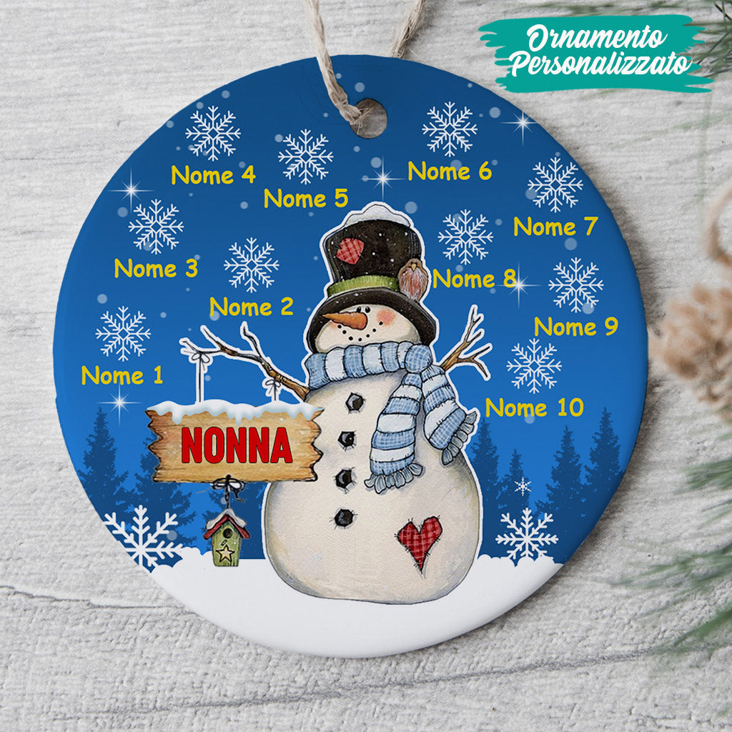 OTM_0002_0021ORN1_feaa59dc ef35 4319 93b0 157dd078cf81