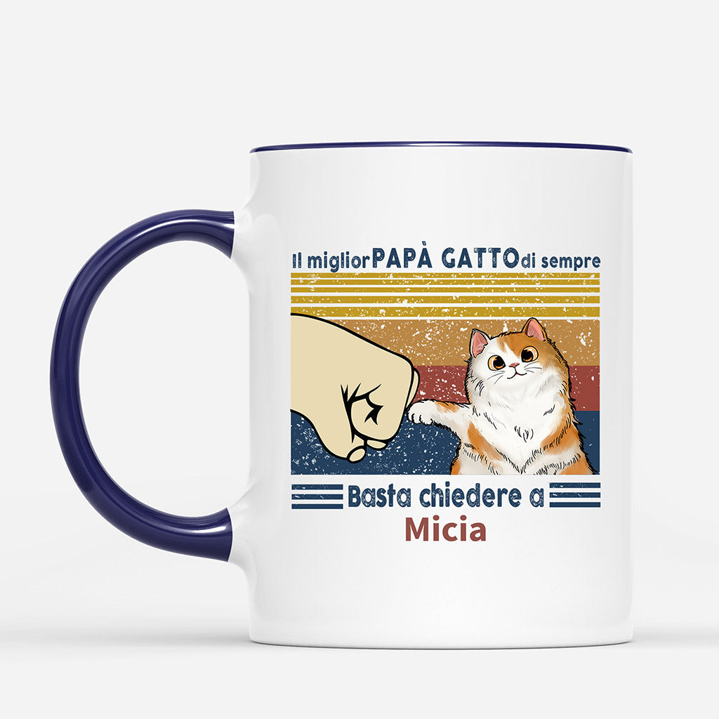 OT_0060M1_83aa01b9 546c 4dc7 83e8 b7f8af0eab2b