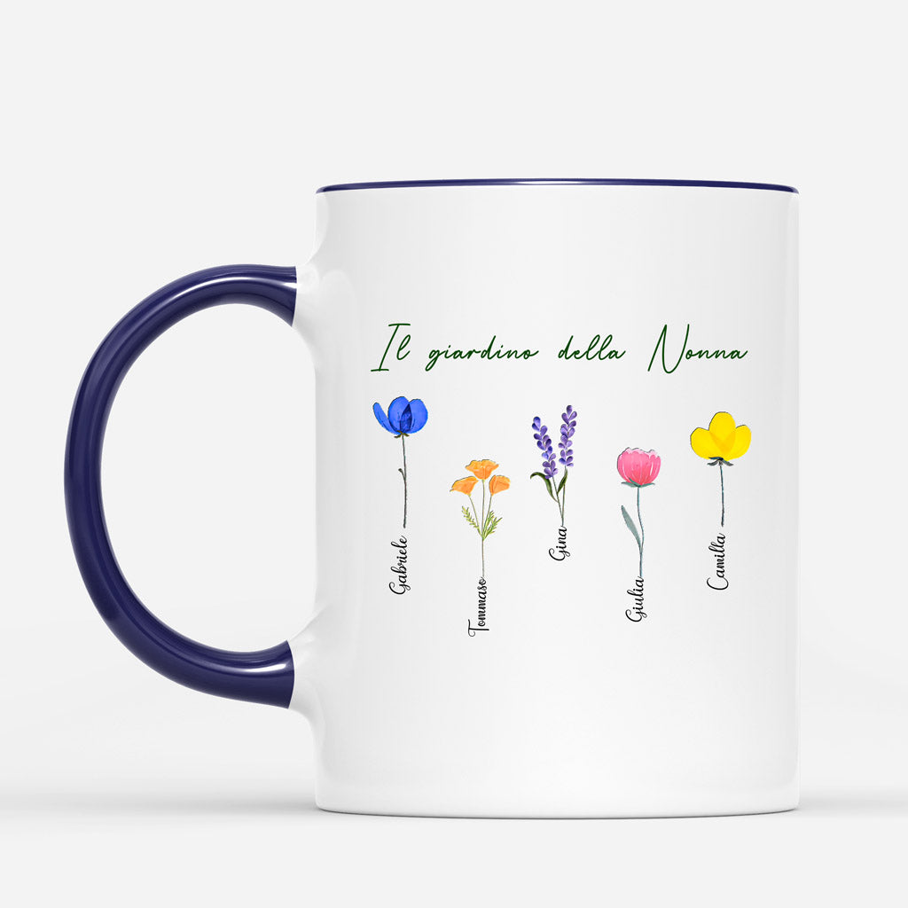 OT_0065M3_5799c4bf 2f36 4227 a4a9 5fb3c7500daf