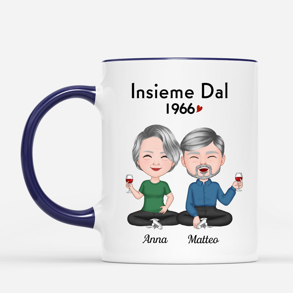 OT_0176M2_9b288fb8 d7dc 4af2 9711 7ccee7cfafdc