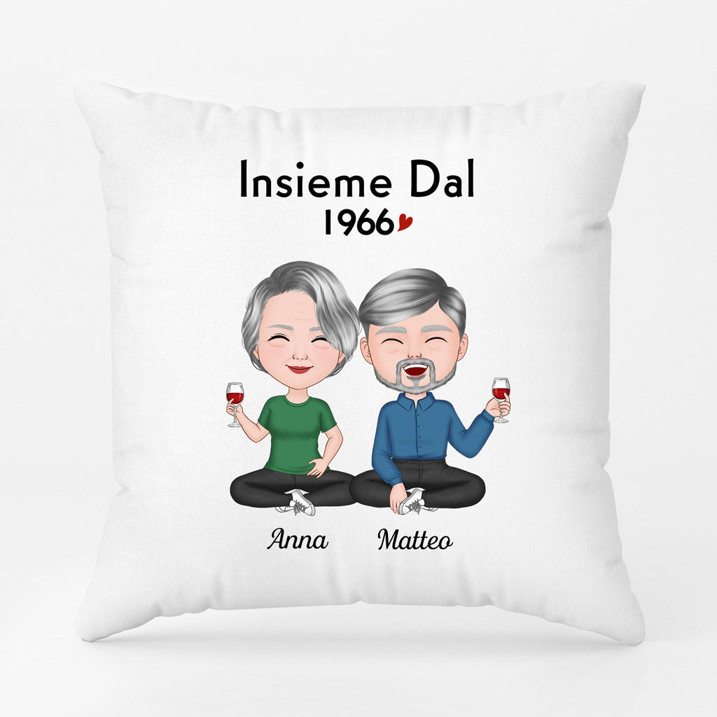 OT_0176P2_b2dd29e4 b32e 4401 b6a6 b10f673ef802