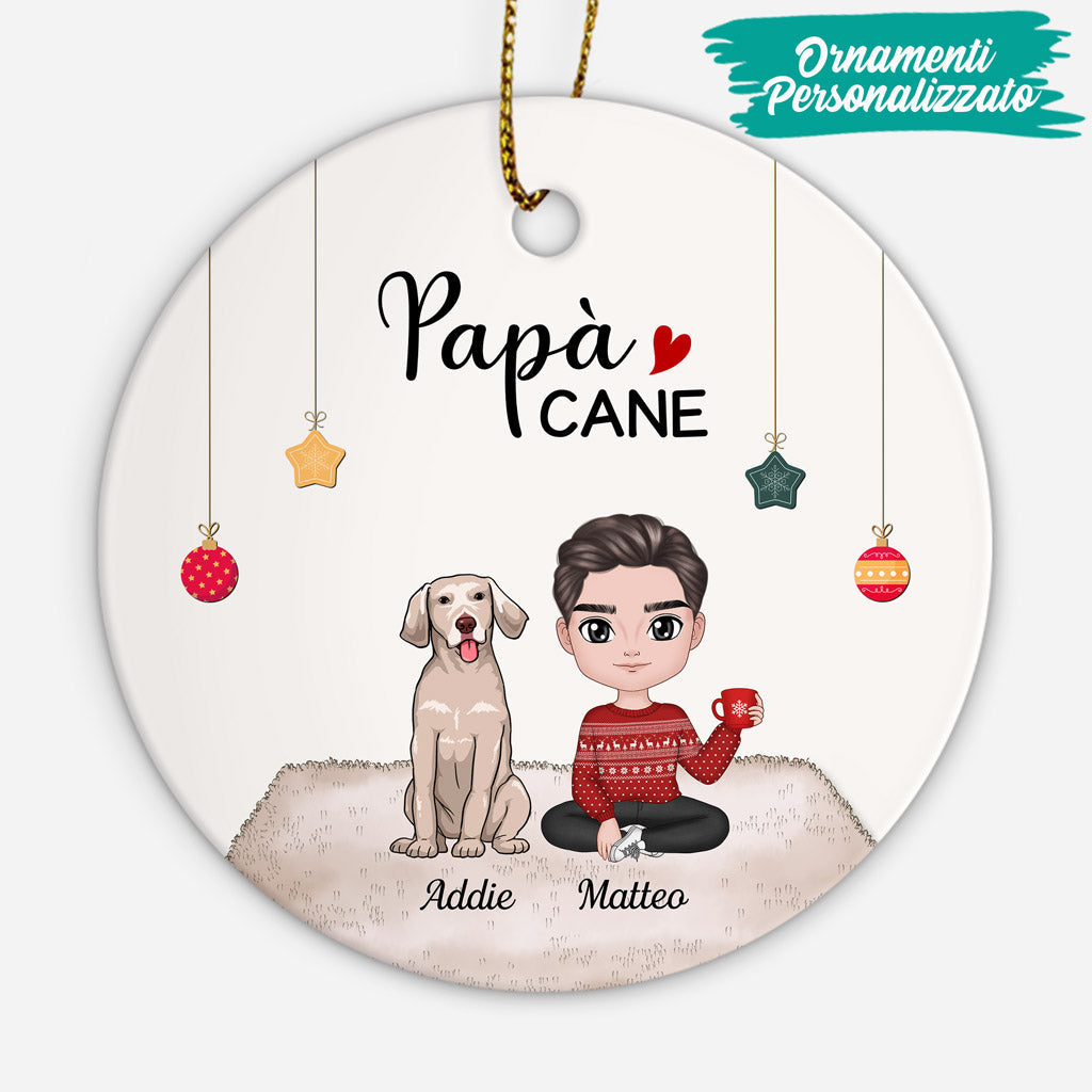 OT_0204O2_343fdafc 369b 46f6 b194 d8c53cdf8c6f