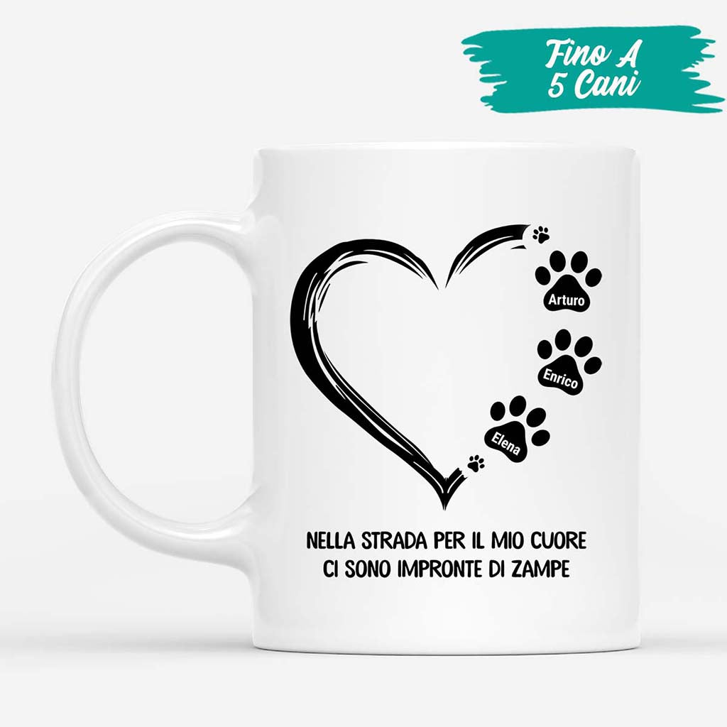 OT_03622_8ffbd1bf 36dc 4dd2 82a6 5db999532c0a