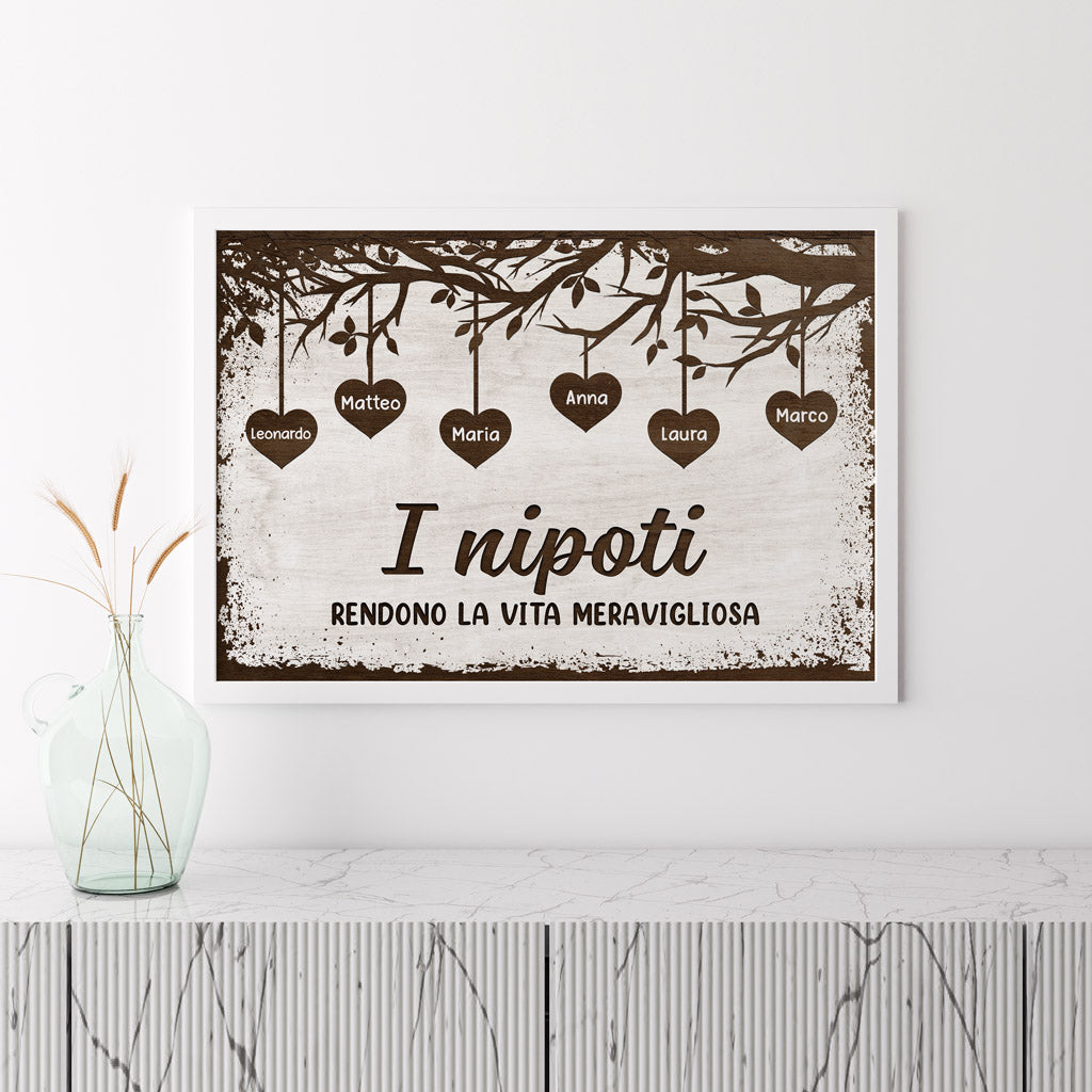 OT_0405S4_bb0aba40 a055 4177 994d 102524ed676d