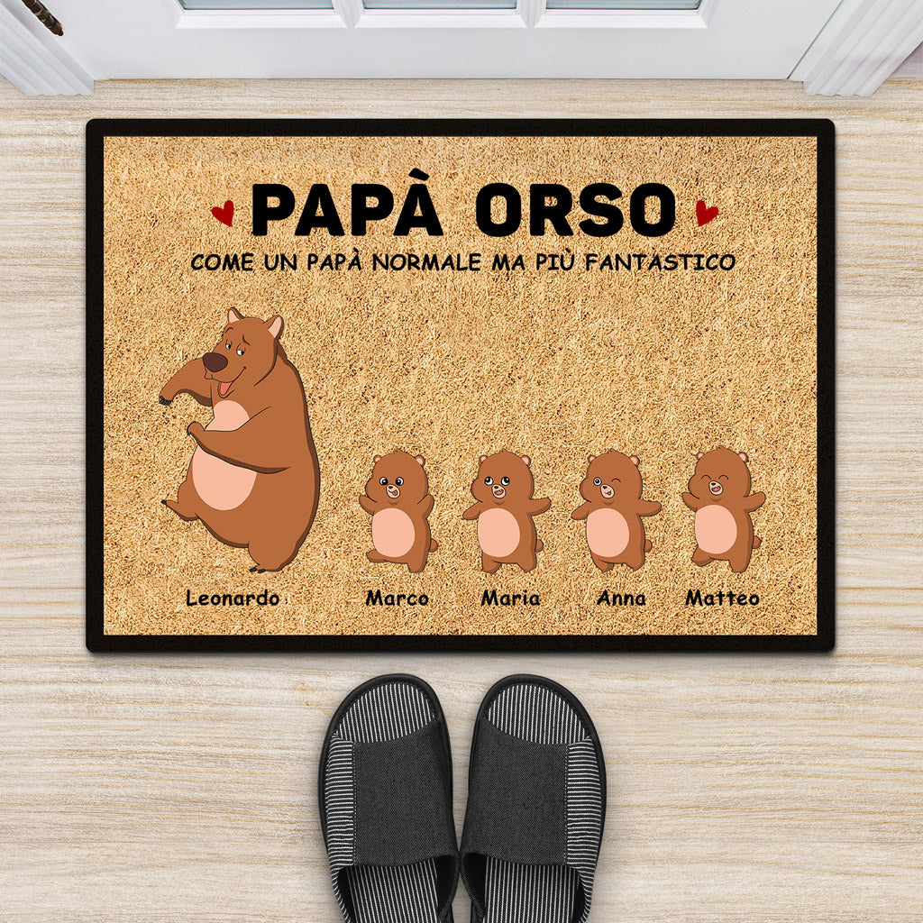 OT_0412D6_1ece1bd2 2994 4708 9b70 e98f9e1ee1a5