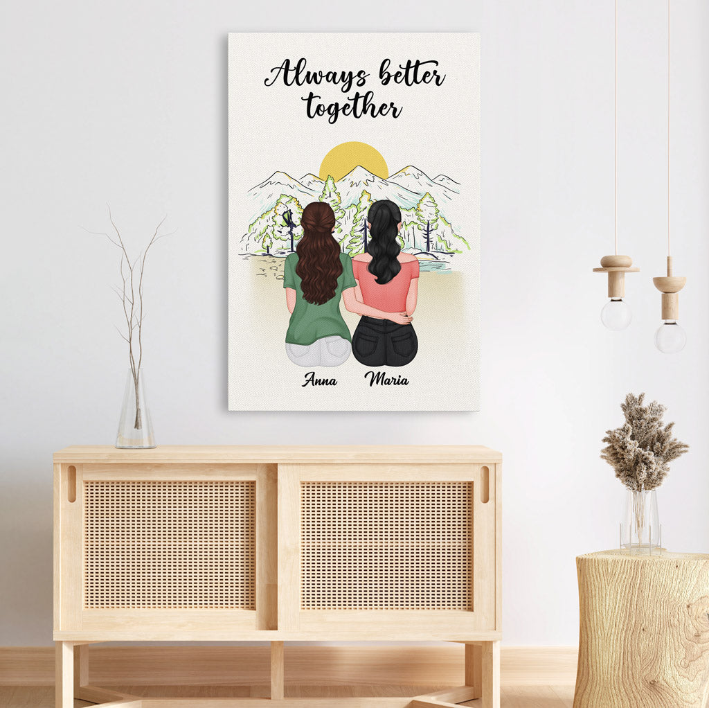 OT_0433C3_9ff0f038 2890 401e b1c9 5864932e91b5