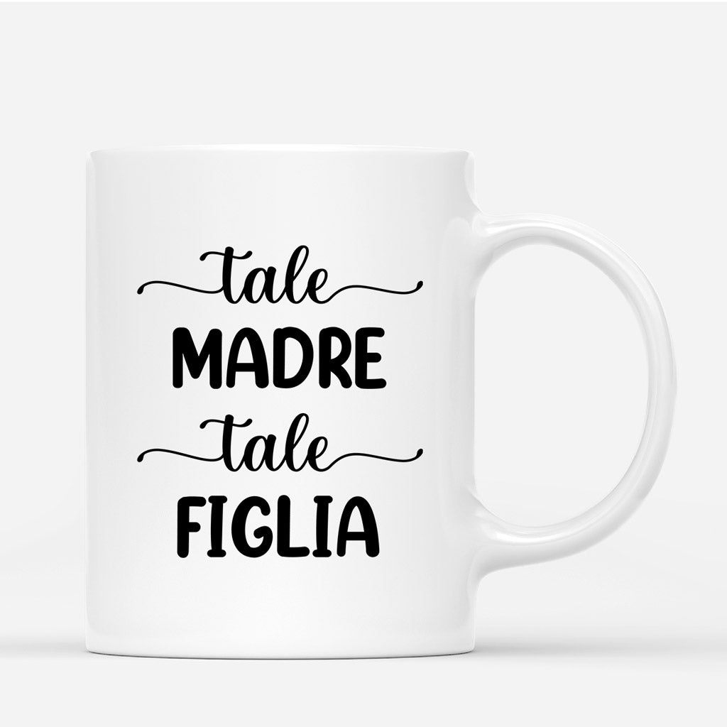 OT_0441M3_1eccc1f8 2e04 4346 b1cb 43c35a810694