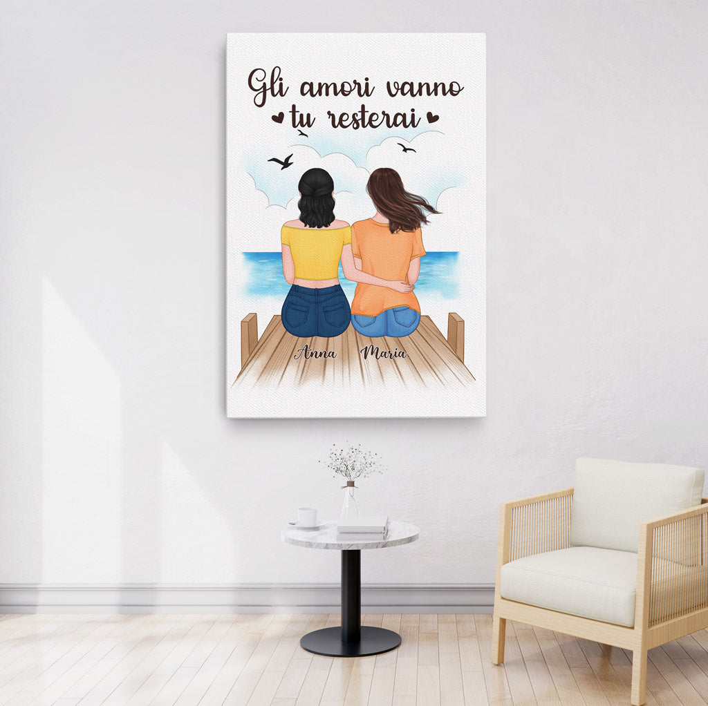 OT_0443C8_a83a6905 3b99 495e 8583 87d789cdb8a2