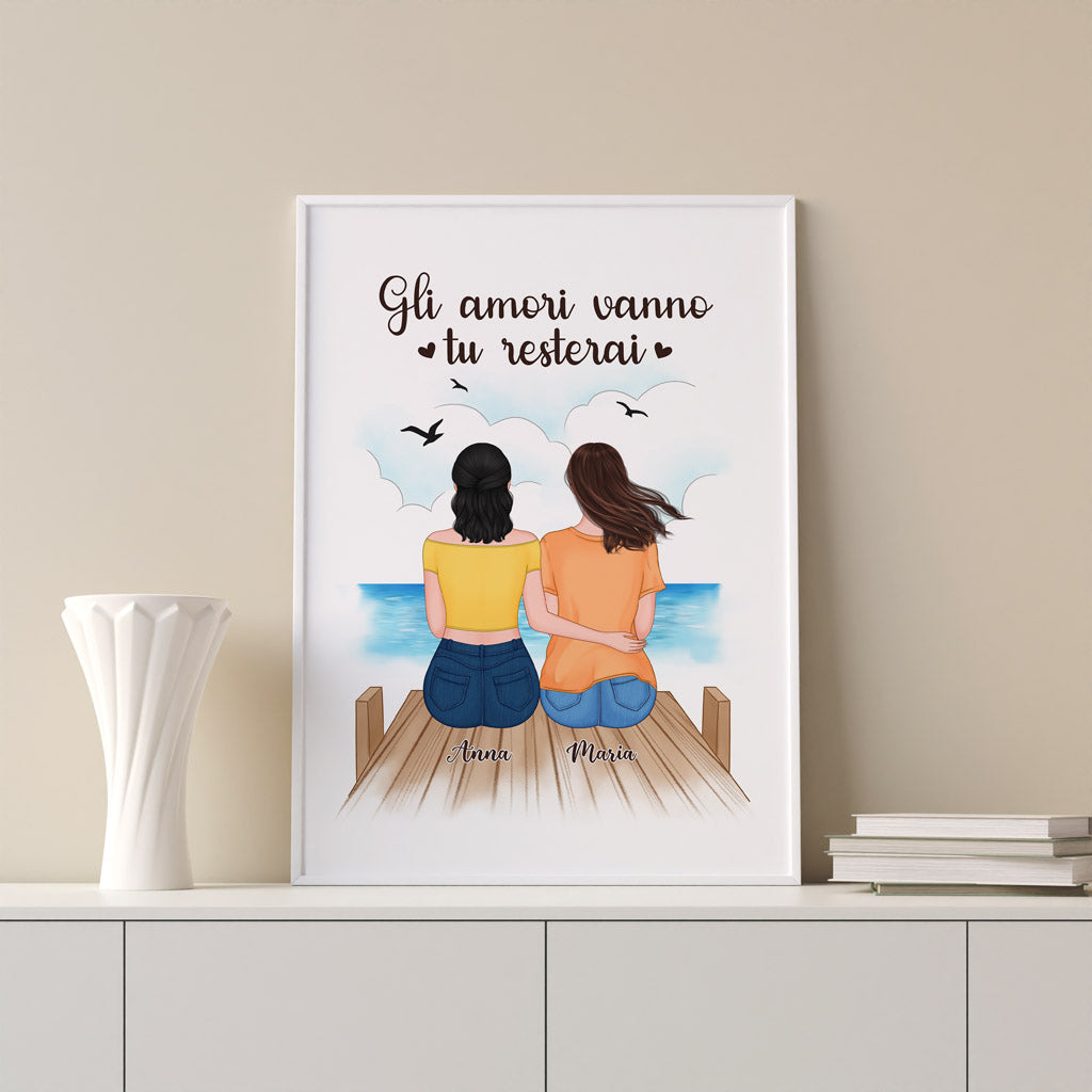 OT_0443S8_e6ed2883 e4aa 49e1 ac1d 87d808c1a2a0