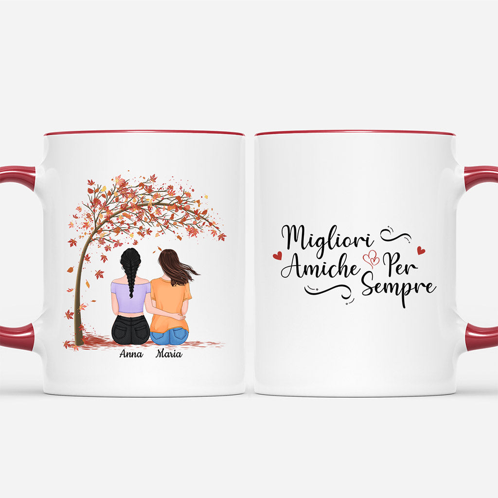 OT_0454M5_958f52b8 02e8 4875 9a75 87cf3f1c7126