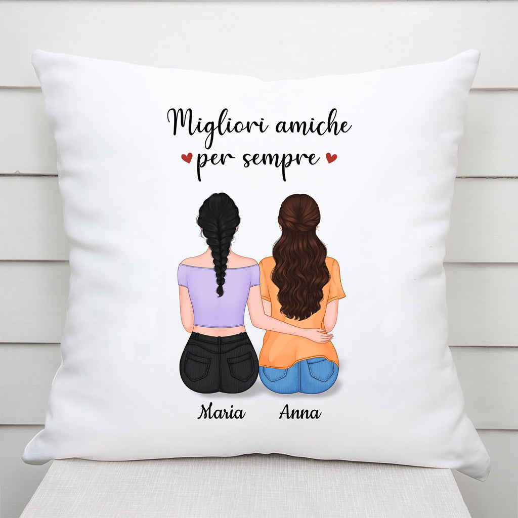 OT_0454P1_5f53d9e9 79f4 450e a163 7a2f48653f58