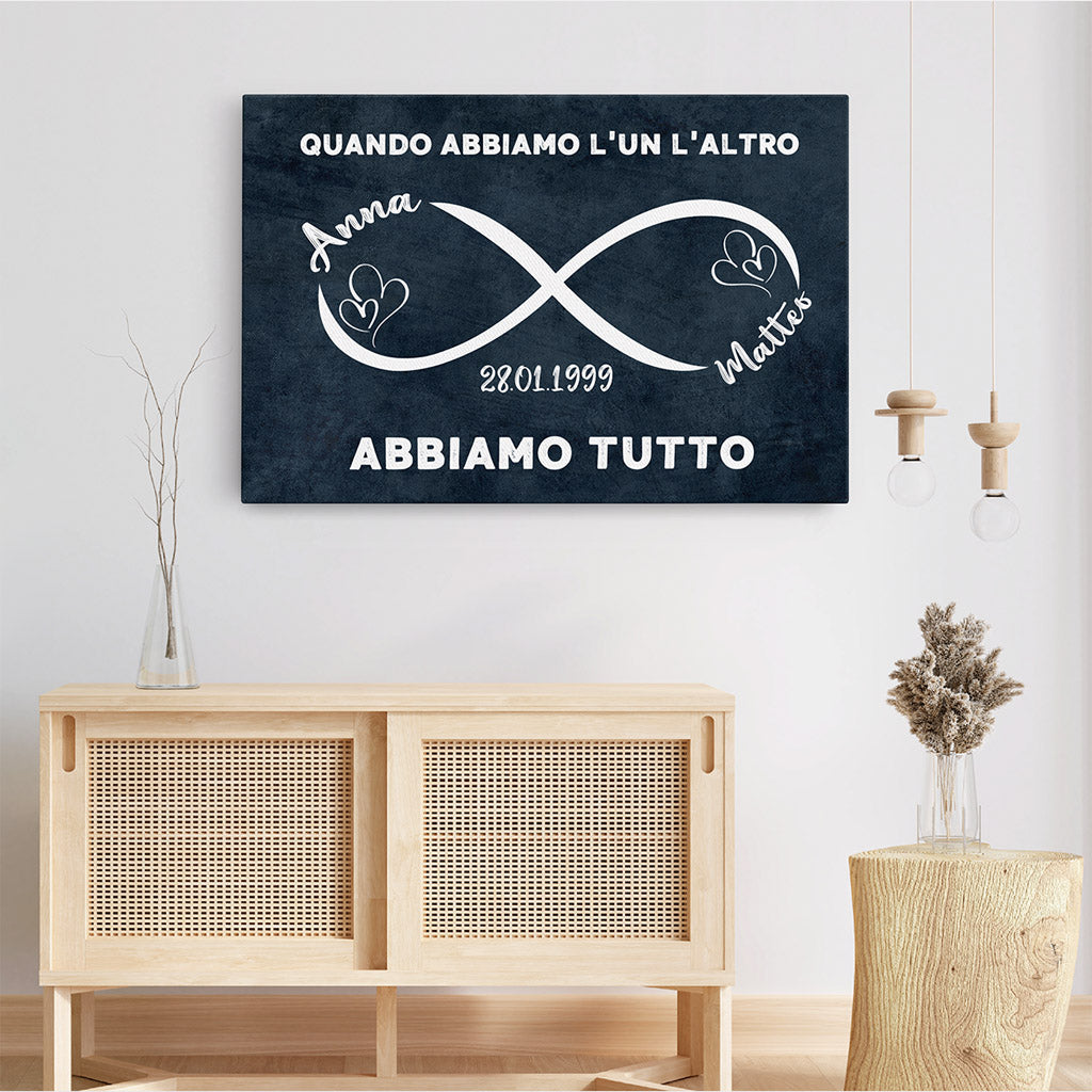 OT_0468C3_e4e9e5b6 f0cb 4fad 8e45 ebc7b09237b3