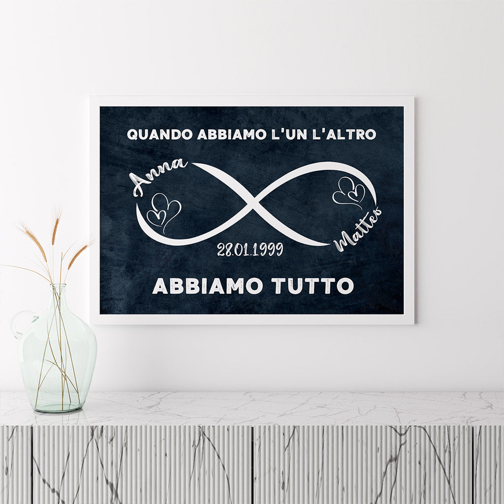 OT_0468S3_8776a2b3 472a 4989 a7f4 666c689451c6