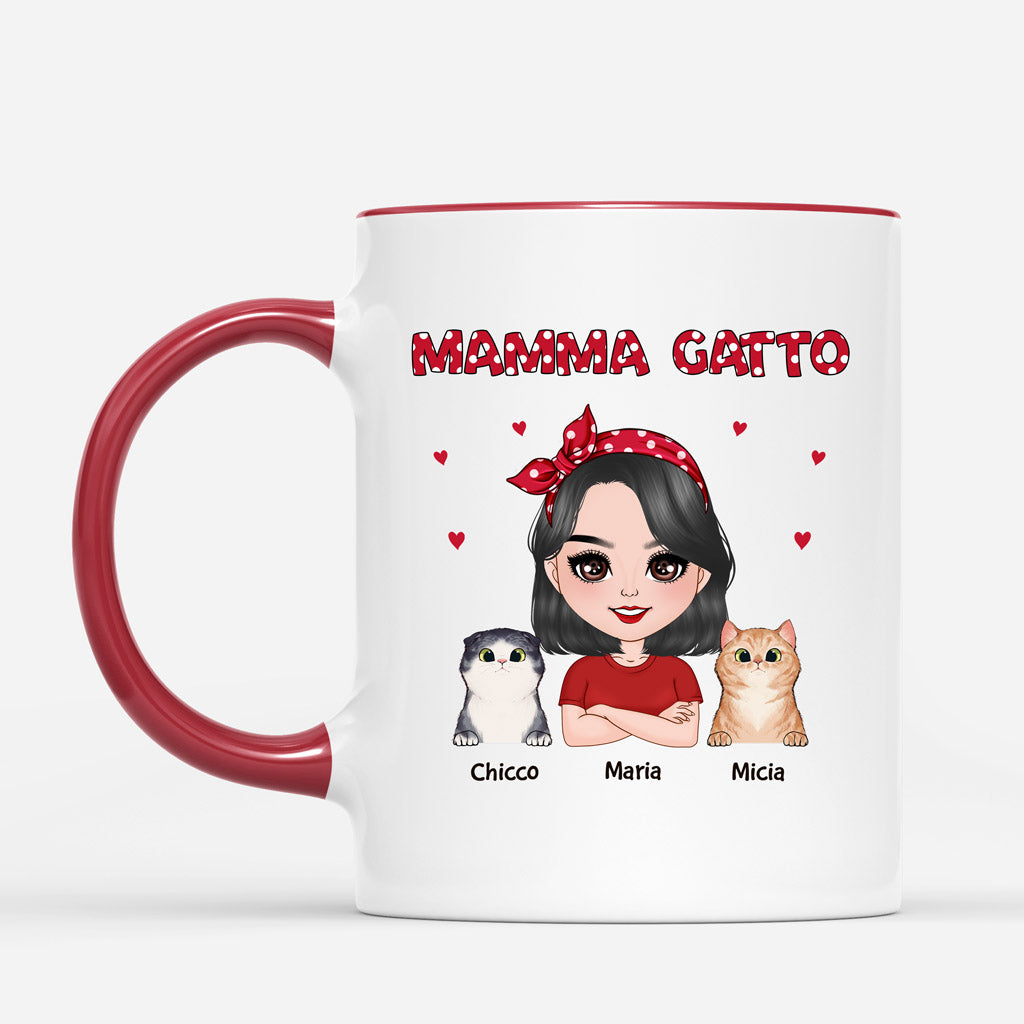 OT_0479M3_0d168cb4 3066 49da 9743 883bf121c51f