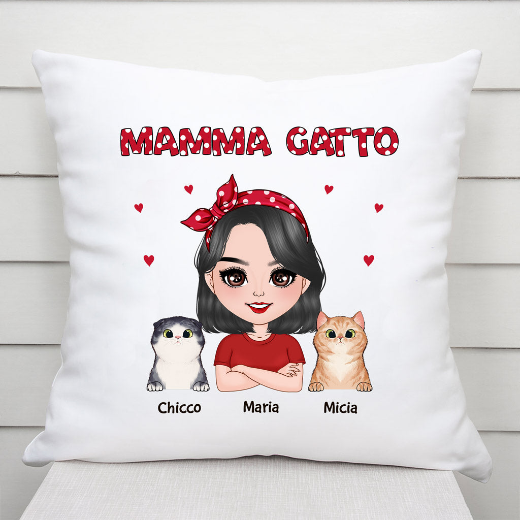 OT_0479P1_c39652e4 97c1 449c 9e19 744723443588