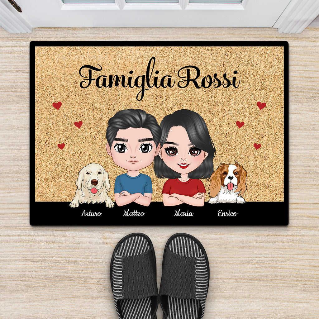 OT_0492D2_212c45af de4c 4316 82ea 1ab536deeaf4