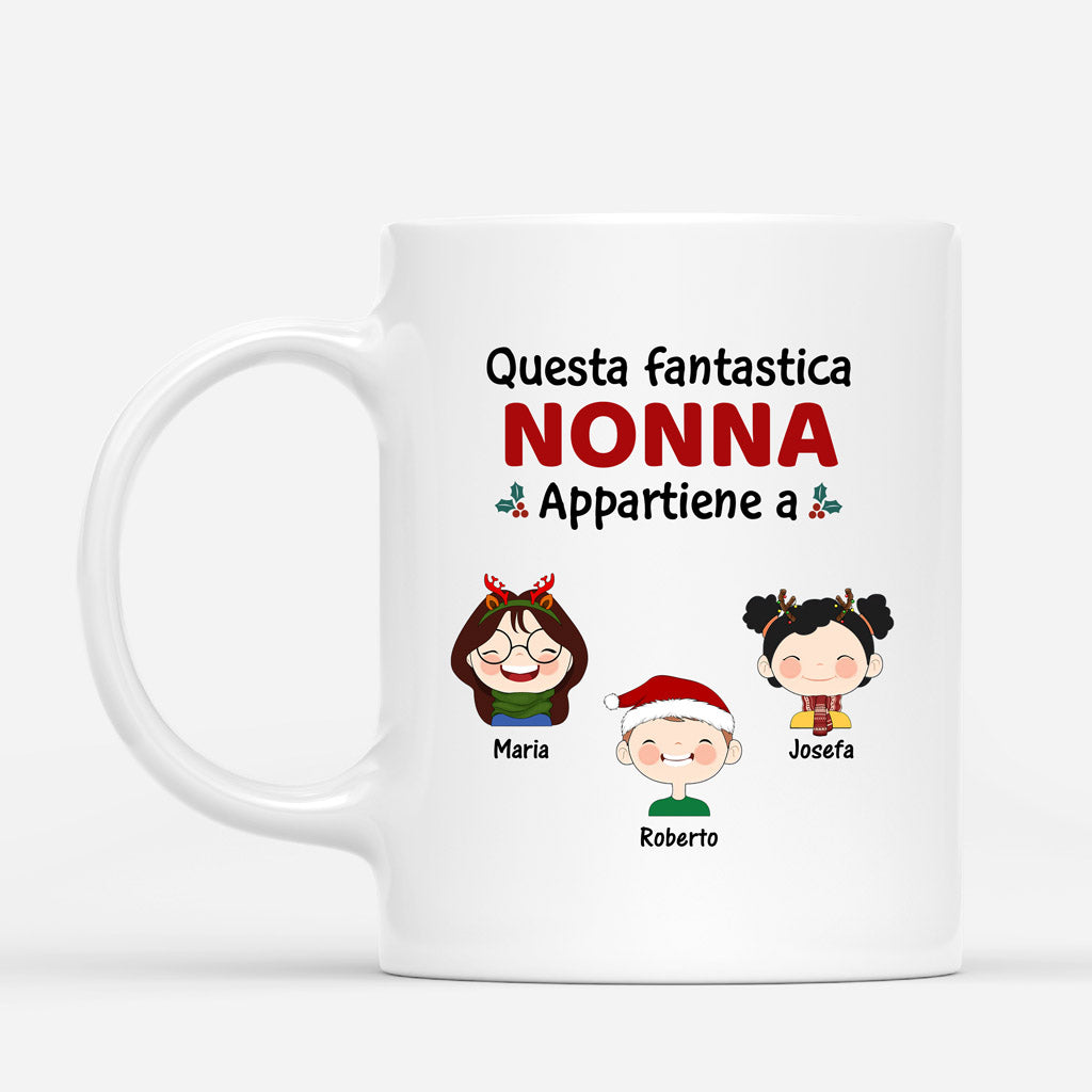 OT_0494M2_a0c4ac7b a966 44c9 8d9c 999f43ea1622