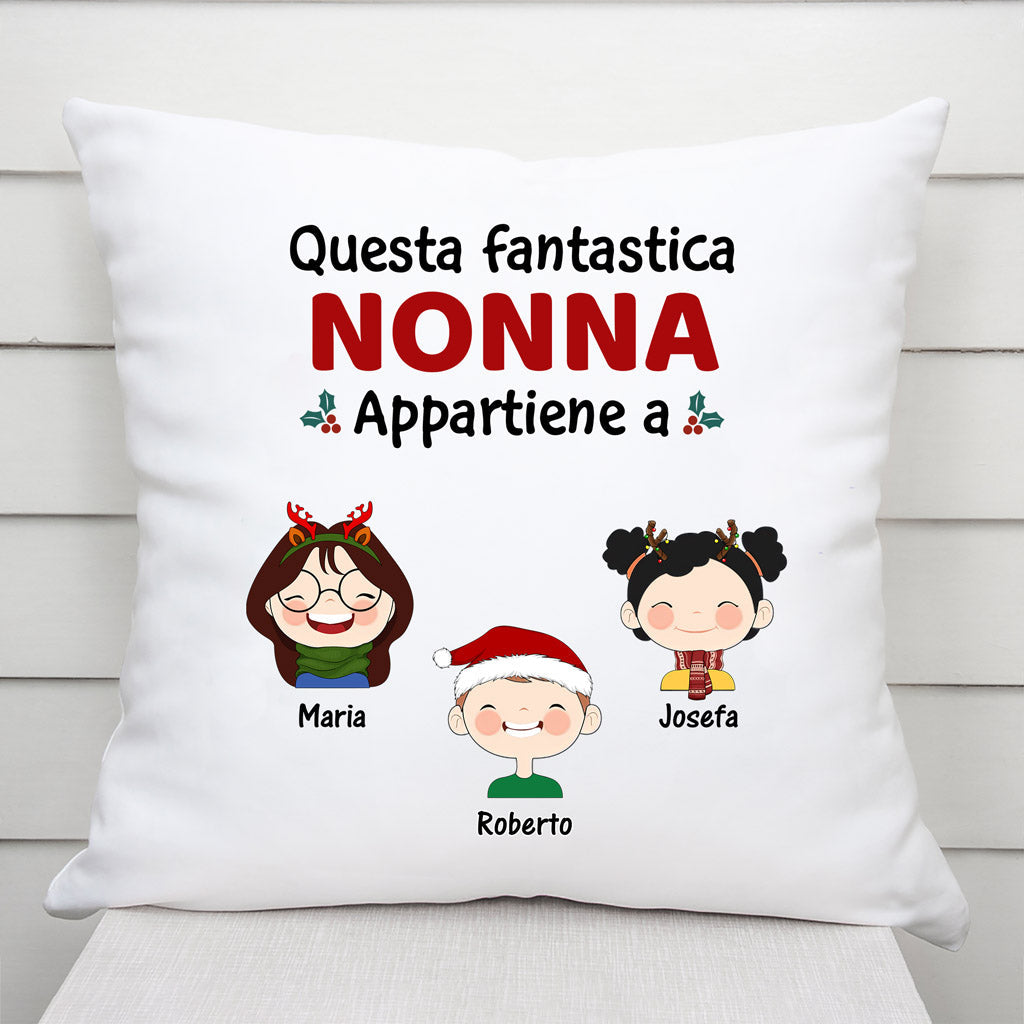 OT_0494P2_690e7f7c feba 4007 aa01 ae937040d159