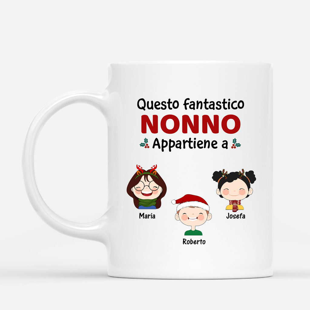 OT_0495M2_bc2864c7 8a26 4b65 8d3f 0aaff366c0ec