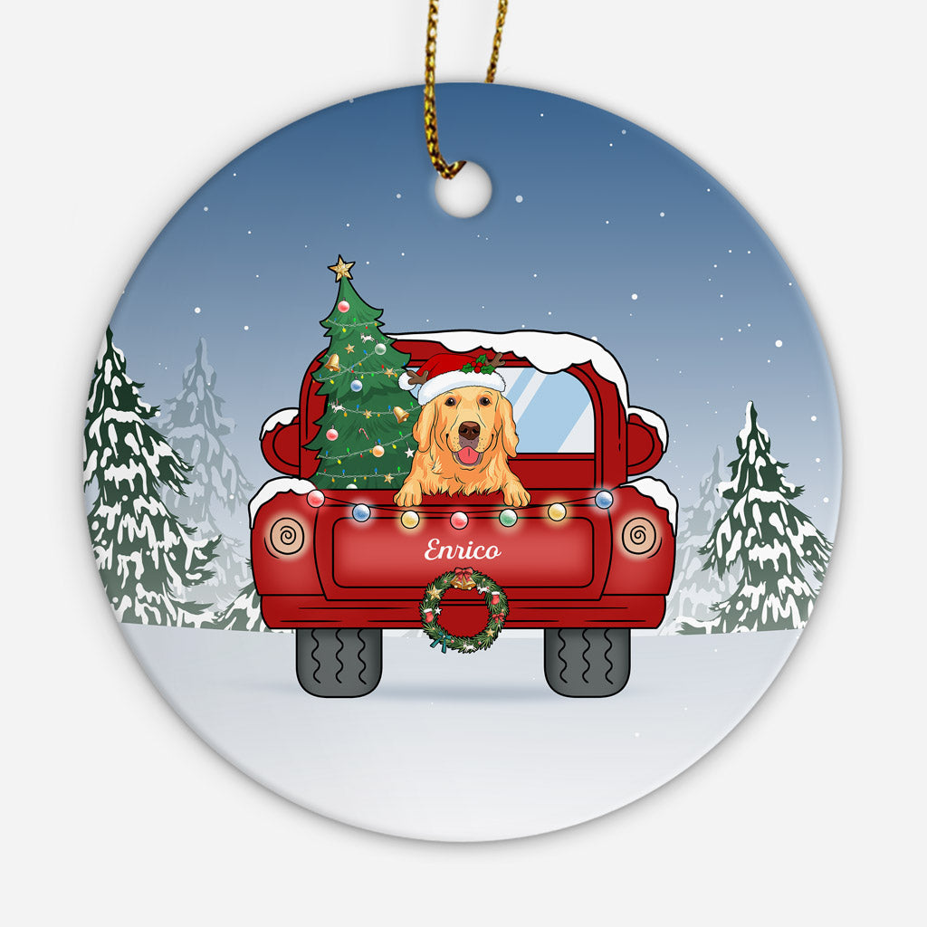 OT_0496O2_1a42d45d 4541 4060 92ba fdbdd1748d6b