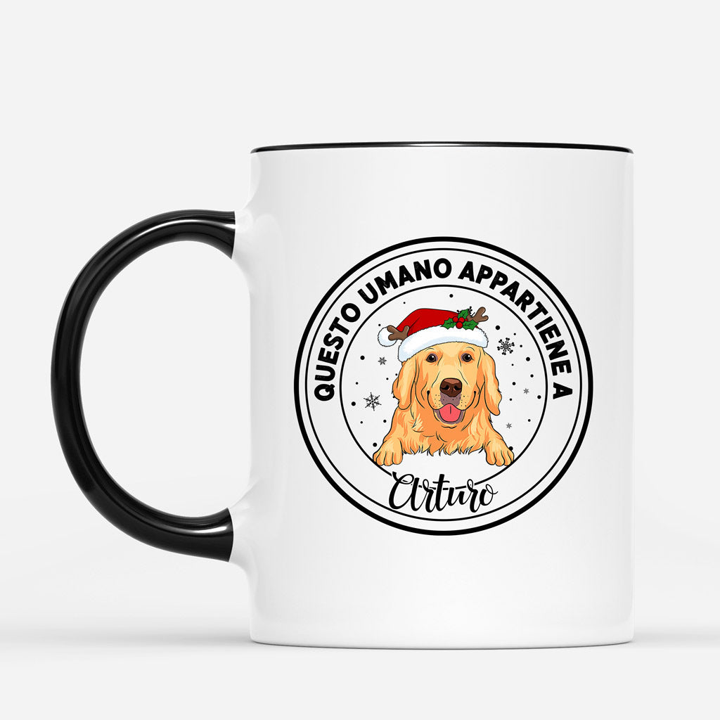 OT_0499M2_726a27df 1156 4a5c b4dd d7ba6743bf2b