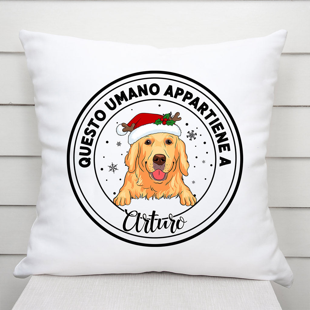 OT_0499P3_6d9b3acd 50fc 4a7b 9cf8 1eef5f9c052a