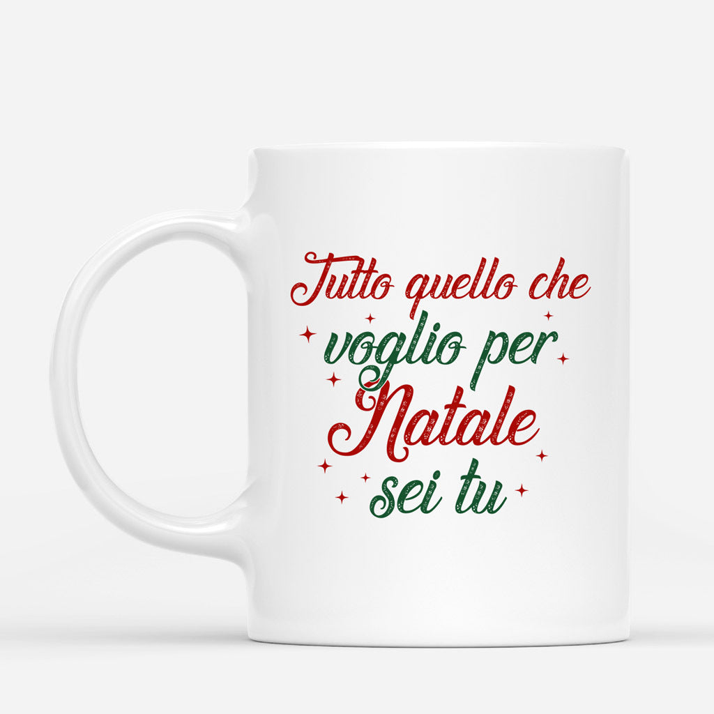 OT_0500M5_799302dd 1022 4a37 b1a8 7c05d59edeaa