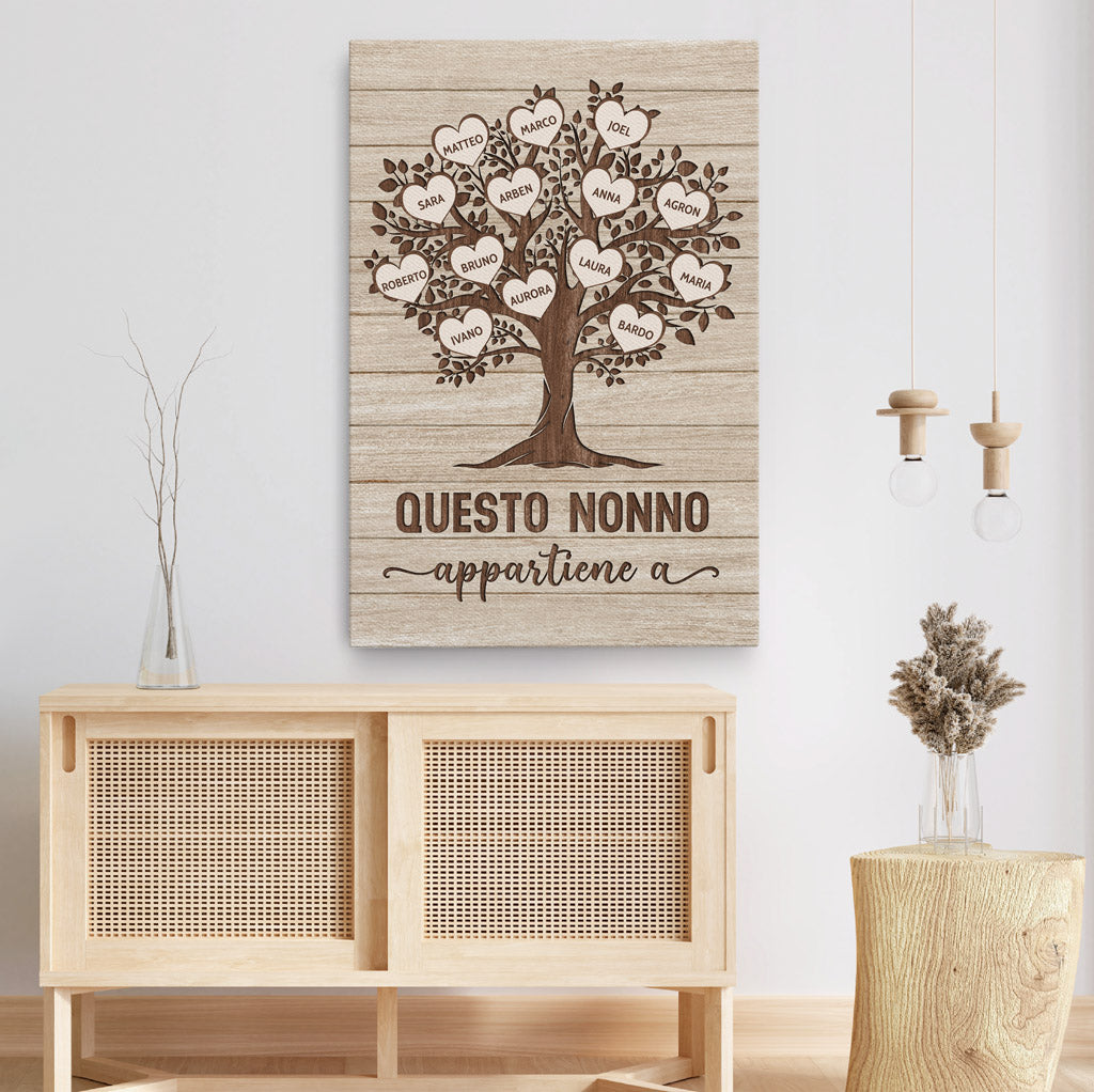 OT_0505C7_39b2330b 7d64 4643 9afa d63df0af43ef