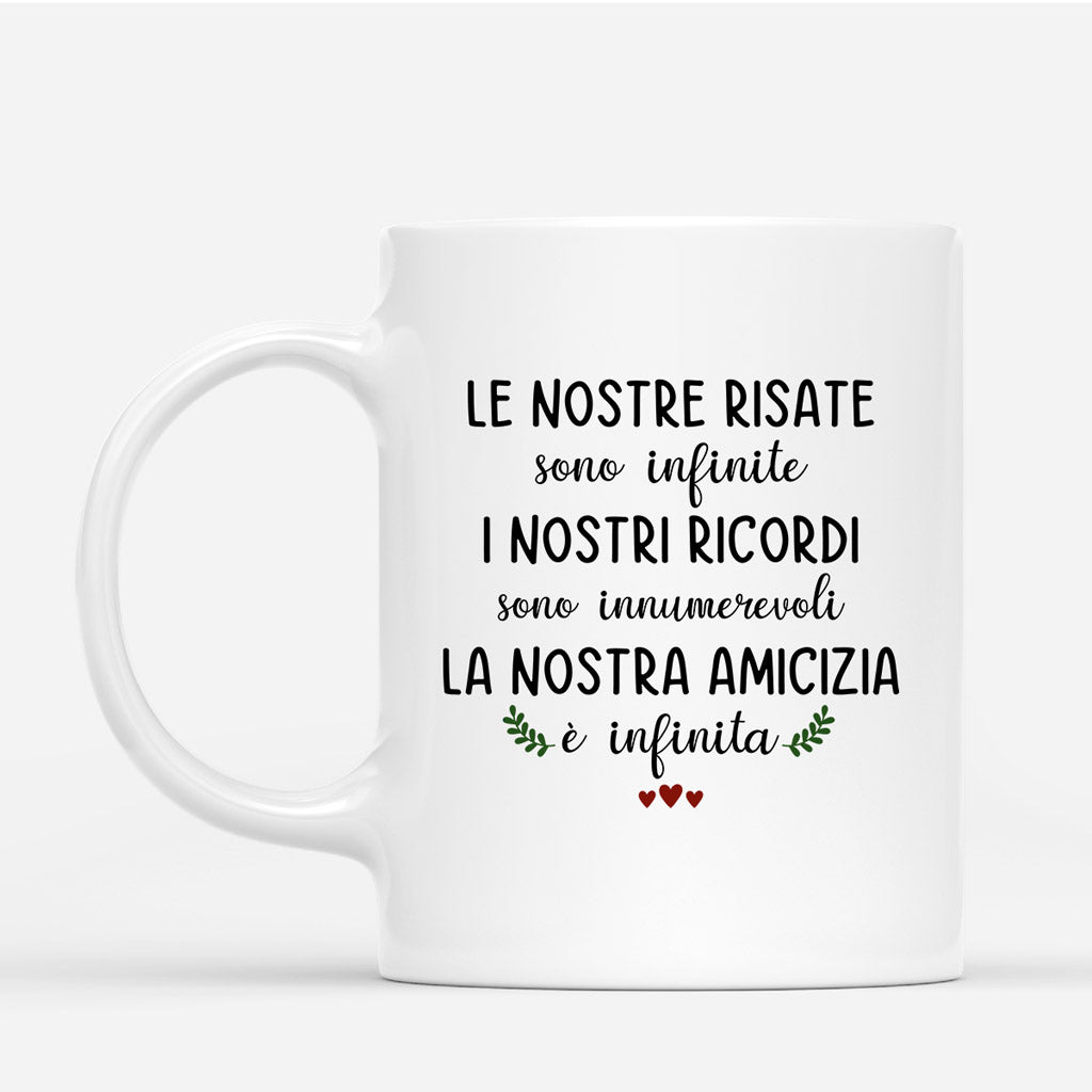 OT_0508M1_b852a799 76a3 47bf 98fb e4b0af0125bc