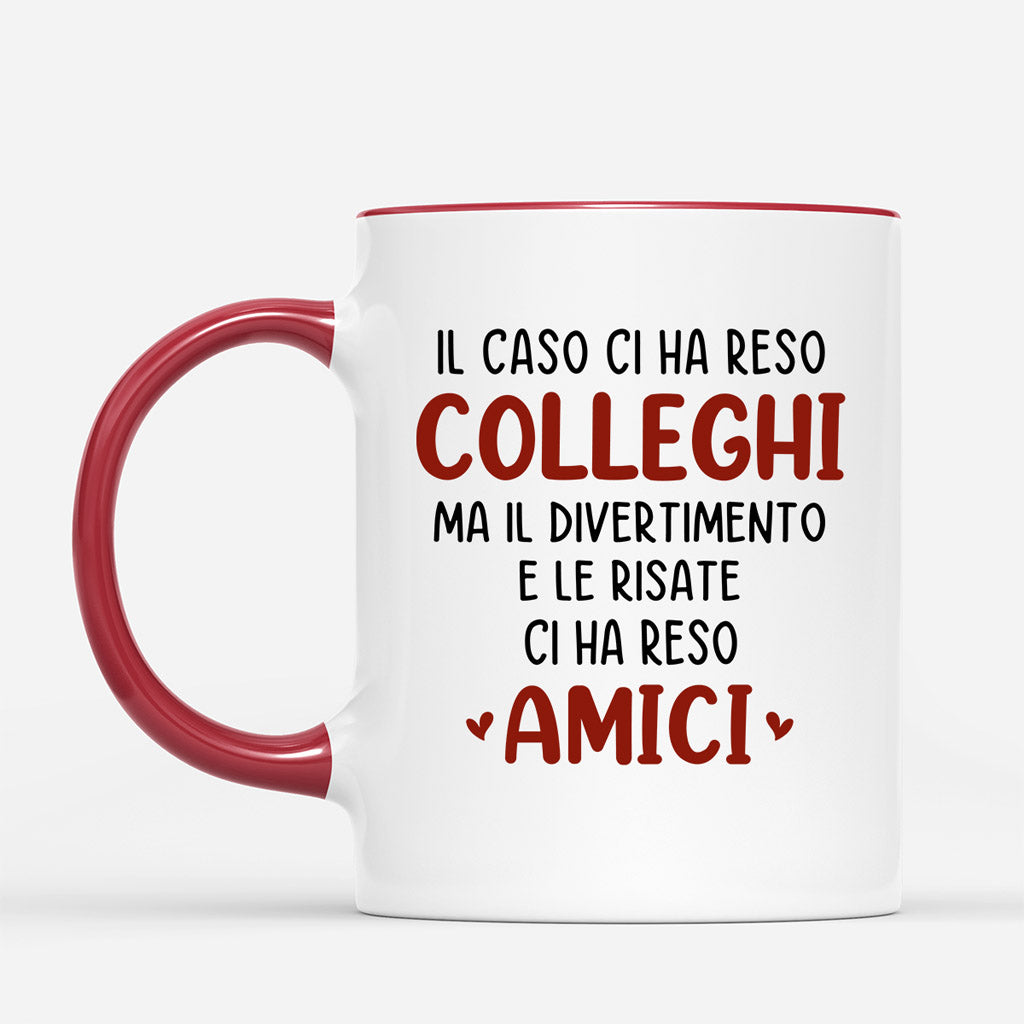 OT_0508M2_1f84b45f 2df8 4d9e aa00 95f4b4d85428