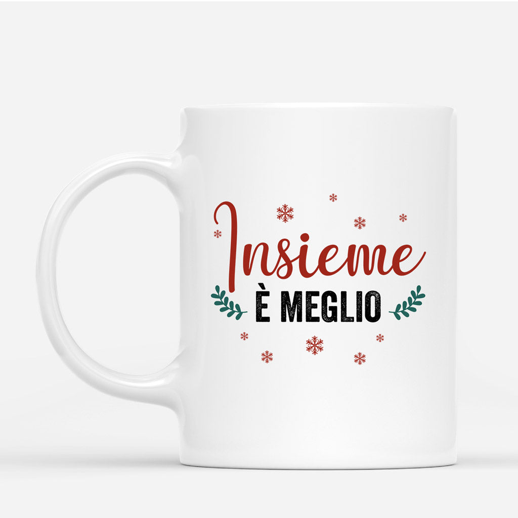 OT_0508M4_8ec5cffb 8091 4c7e 8a49 2ac1f3527cd6