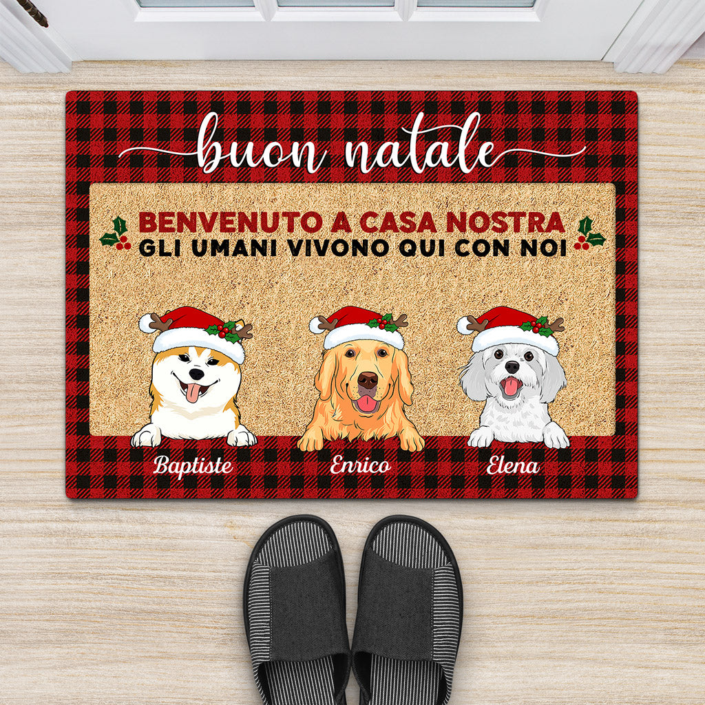 OT_0516D3_46a1ad40 f708 473b adc0 d4922af1ae1c