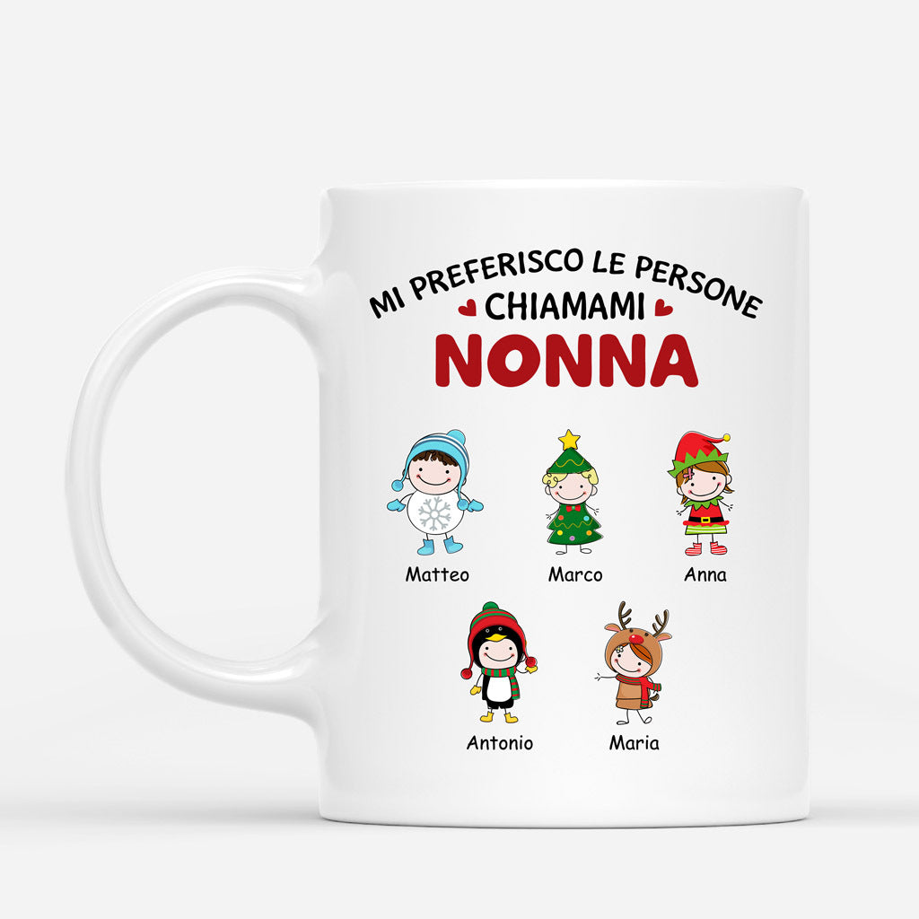 OT_0520M2_ffa1c78c 8292 4fe5 b83e 56489c6b0e60